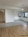 Apartament suprafata generoasa