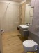 Apartament suprafata generoasa