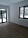 Apartamente 2 camere  Ballroom