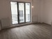 Apartamente 2 camere Bucuresti