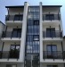 Apartamente 2 camere Bucuresti