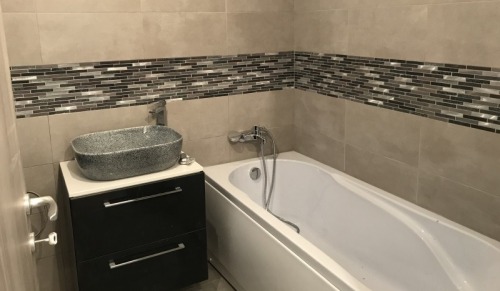 Apartamente 2 camere Bucuresti
