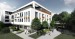 Apartamente bloc nou Cluj Marasti de la 