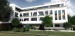 Apartamente bloc nou Cluj Mara
