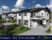 Apartamente cu 2 (doua) si 3 (