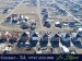 Apartamente cu 2 (doua) si 3 (