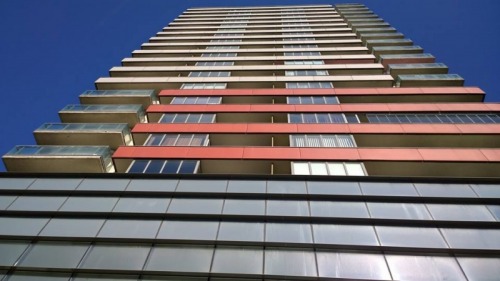 apartamente de inchiriat bucur