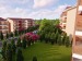 Apartamente noi  cu 1  2 si 3 