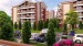 Apartamente noi  cu 1  2 si 3 