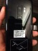 Apple iPhone X Samsung Galaxy 