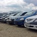 Arbore Cotit Vilbrochen Dacia Logan 0.7.