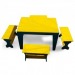 celor doua