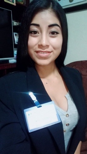 Asisten     financiar   real  