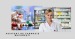 Asisten  i de Farmacie   n Bucure  ti