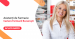Asisten  i de Farmacie   n Bucure  ti