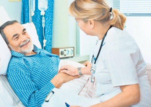 ASISTENT   MEDICAL  