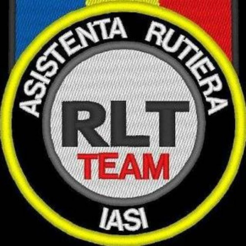 Asistenta rutiera   Tractari  