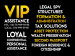Asistenta VIP Assistance Solut