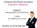 vorbeste fluent