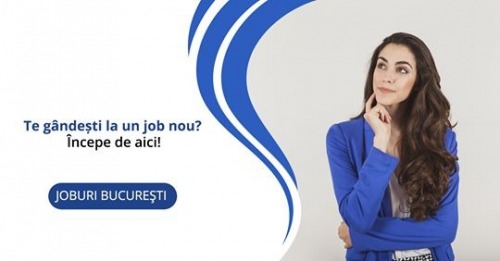 Asistenti de Farmacie in Bucur