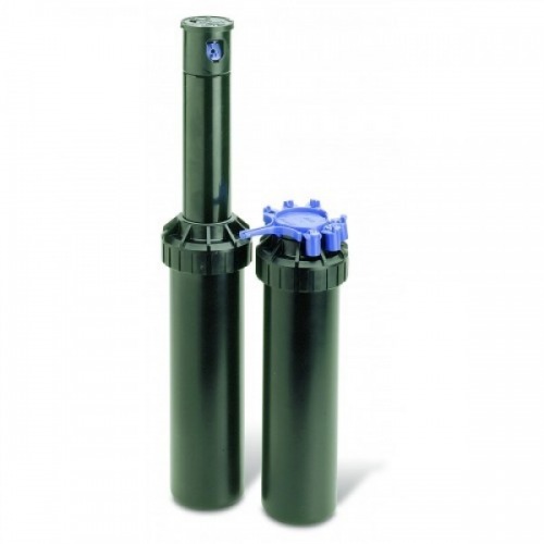 Aspersor rotativ 3500 Rain Bir