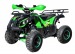 Atv 125Cc Hummer Deluxe