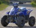 yokay 125cc