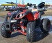 hummer e