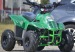 yokay 125cc