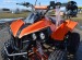 yokay 125cc