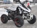 yokay 125cc