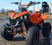 yokay 125cc