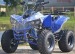 yokay 125cc