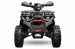 Atv 125Cc Renegade Sport