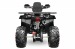 Atv 125Cc Renegade Sport