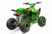 Atv 125Cc Speedy Sport Deluxe