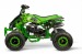 Atv 125Cc Speedy Sport Deluxe
