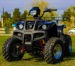 Atv 150Cc Akp Hummer  Deluxe