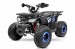 Atv 150Cc Pro Rocco Deluxe