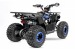 Atv 150Cc Pro Rocco Deluxe