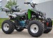 warrior 3g8