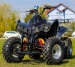 Atv 250Cc Akp Warrior Deluxe