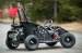 ATV 80cc NITRO Go Kart NOU  Ca