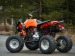 ATV AKP Mega Speedy 150cc Spor