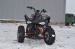 ATV AKP Mega Speedy 150cc Spor