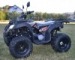 Atv Alfarad AD LION200cc EURO 