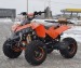 yokay 125cc