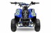 ATV  BIG FOOT 125 CC IMPORT GE
