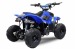 ATV  BIG FOOT 125 CC IMPORT GE