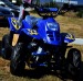 Atv BiggFoot 125cc Nitro Motor
